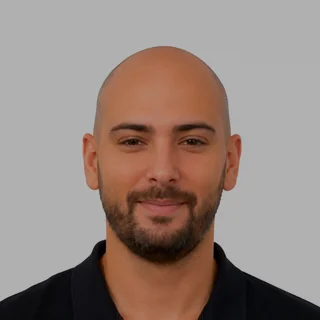 Ernesto Bueno